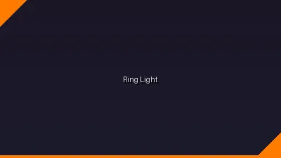 积分兑换 - LED环形补光灯 | 雅博娱乐 积分商城